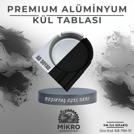 BEŞİKTAŞ TARAFTAR KÜLTABLASI (Kopya)